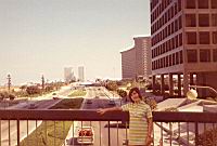 Shelly @ Century City.jpg